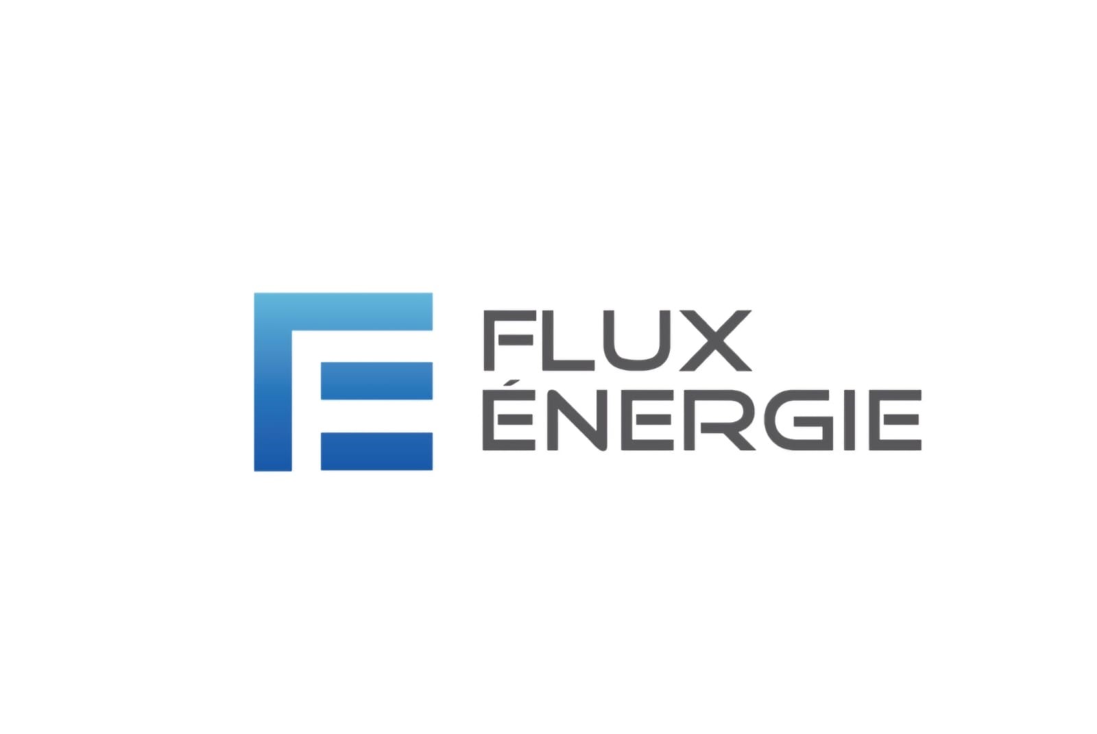 Flux Energie