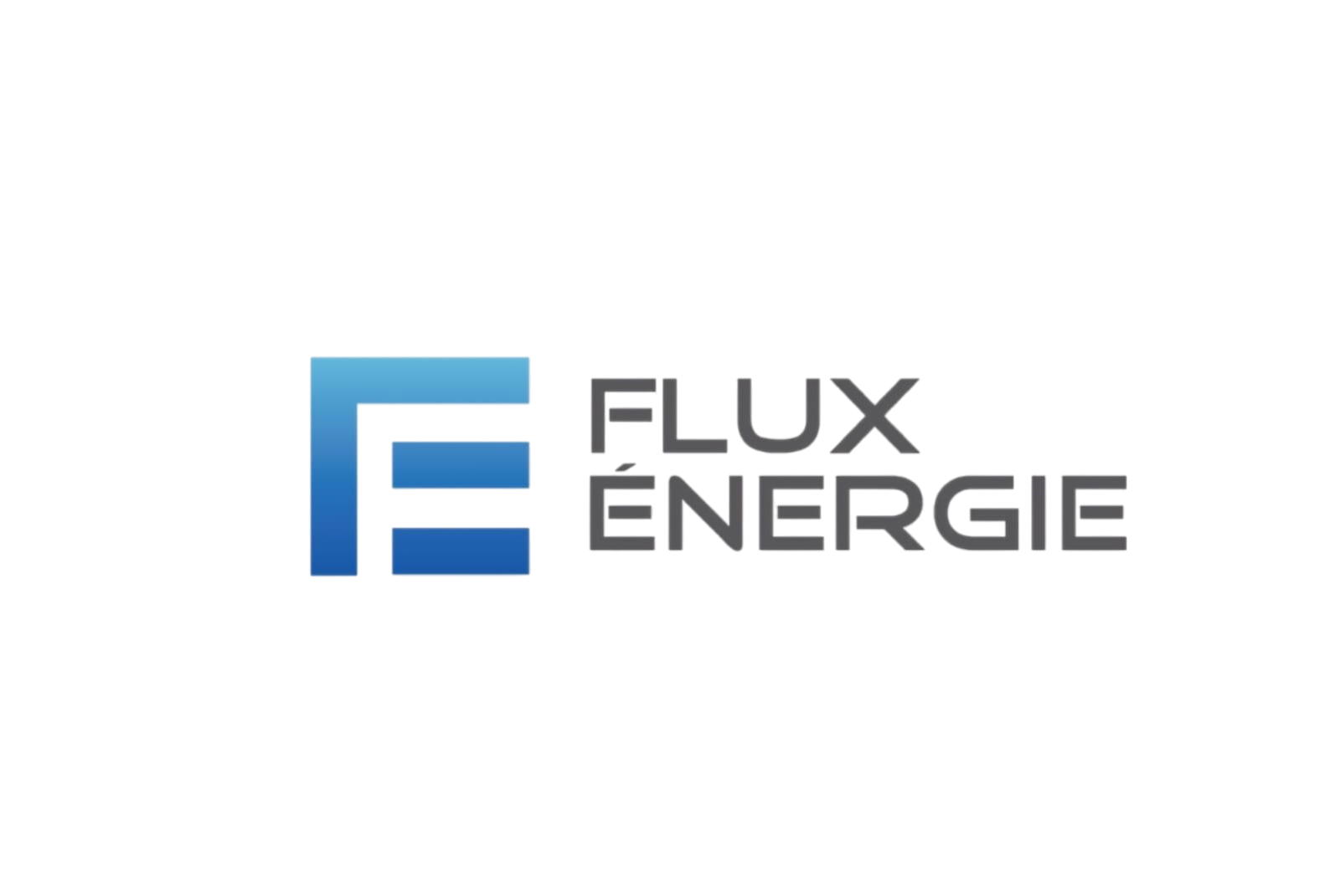 Flux Energie